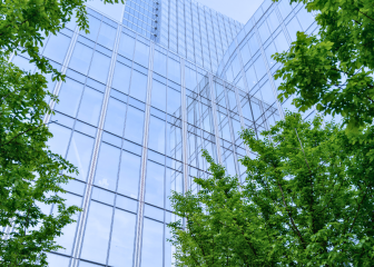 Esset Property Management rejoint le Pacte mondial des Nations Unies
