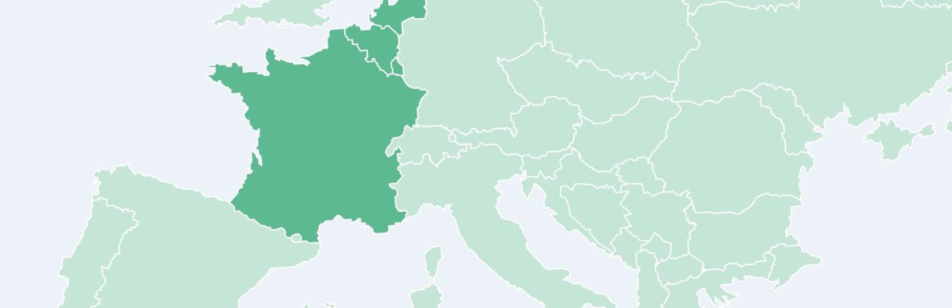 European leader in Property Management_Esset Property Management