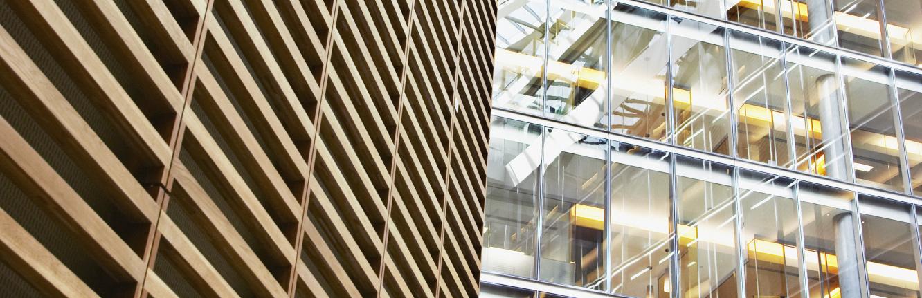 Esset Valorisation renforce son expertise avec le lancement d’une activité Brokerage dédiée au tertiaire mid-cap