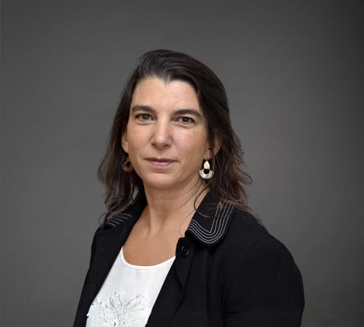 Sandra Rossi_Directrice grands utilisateurs_Esset Property Management