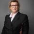 Emilie Paubel directrice du developpement esset property management